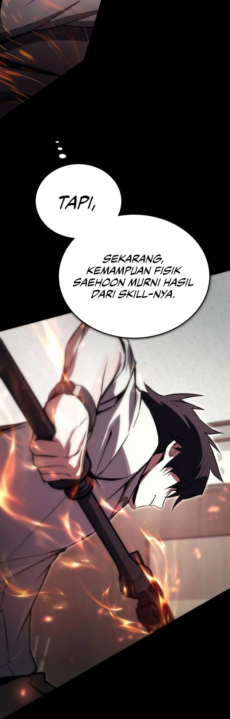 Chapter 22 - halaman 53