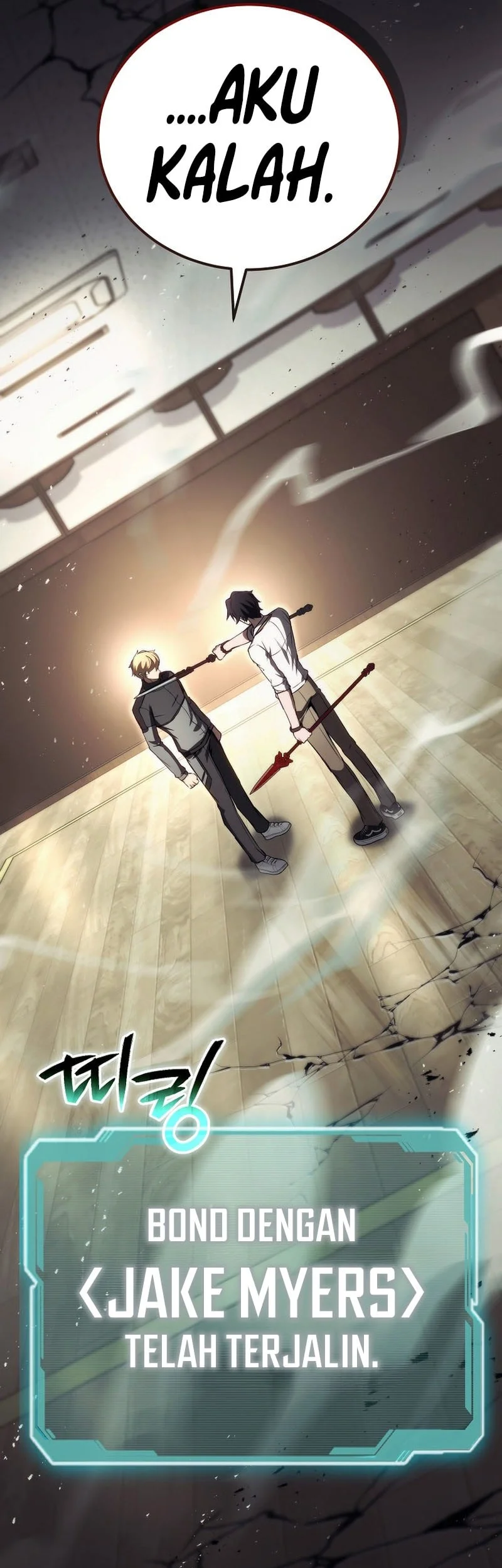 Chapter 22 - halaman 79
