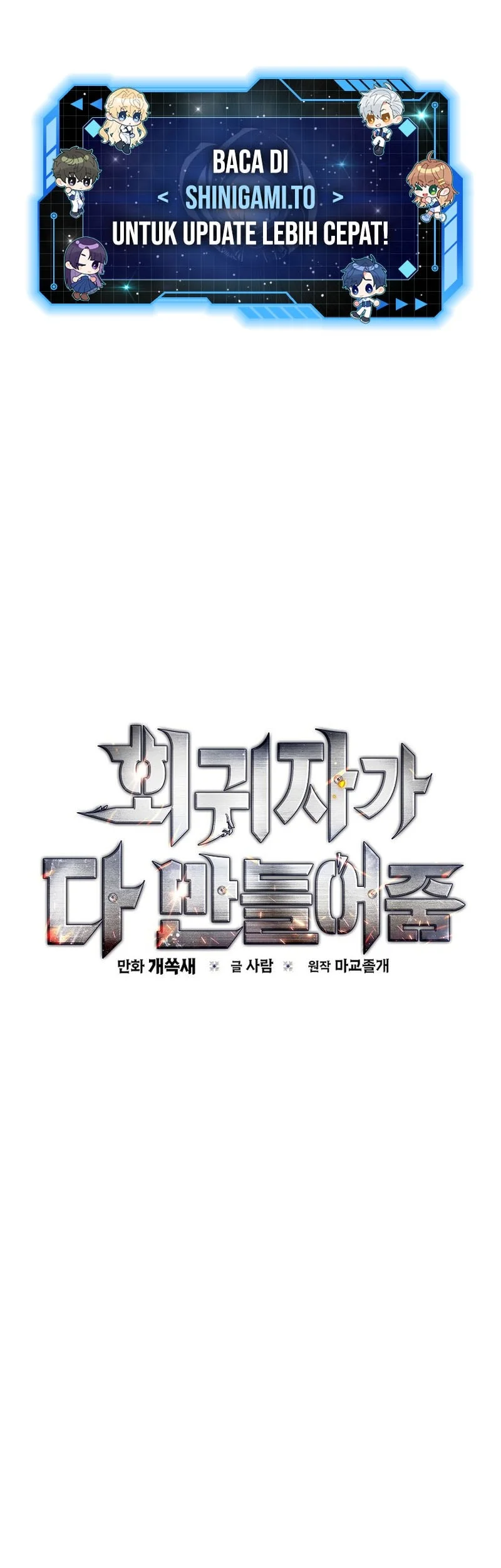 Chapter 22 - halaman 3