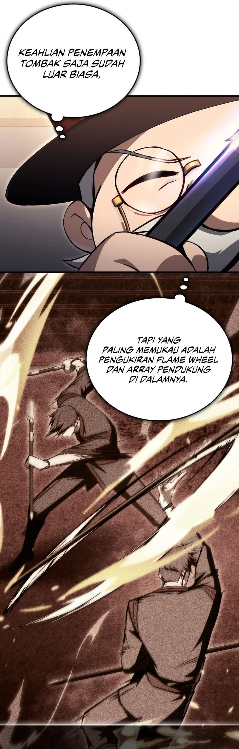 Chapter 22 - halaman 7