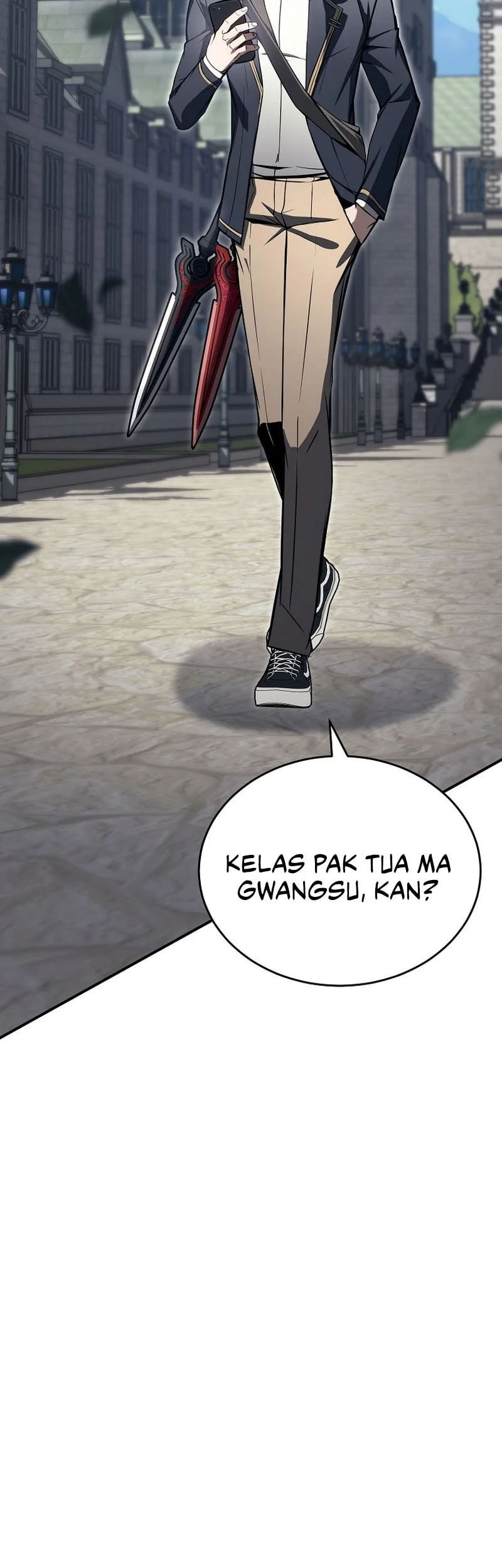 Chapter 22 - halaman 13