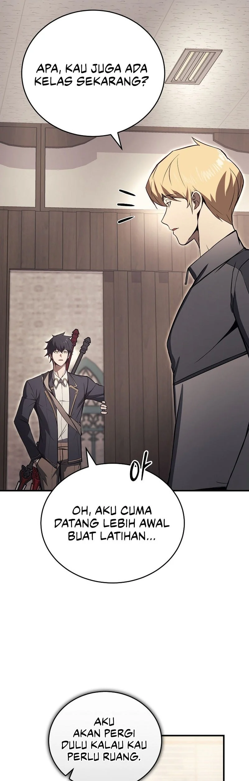 Chapter 22 - halaman 15