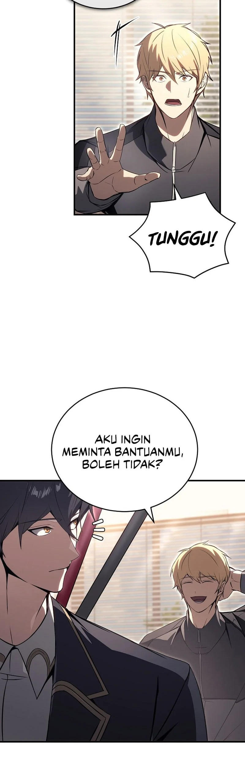 Chapter 22 - halaman 16