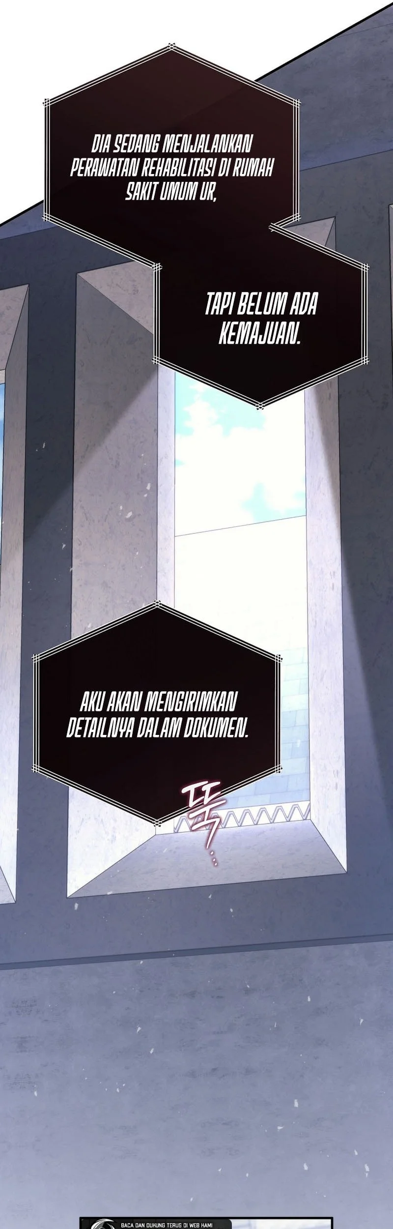 Chapter 23 - halaman 58