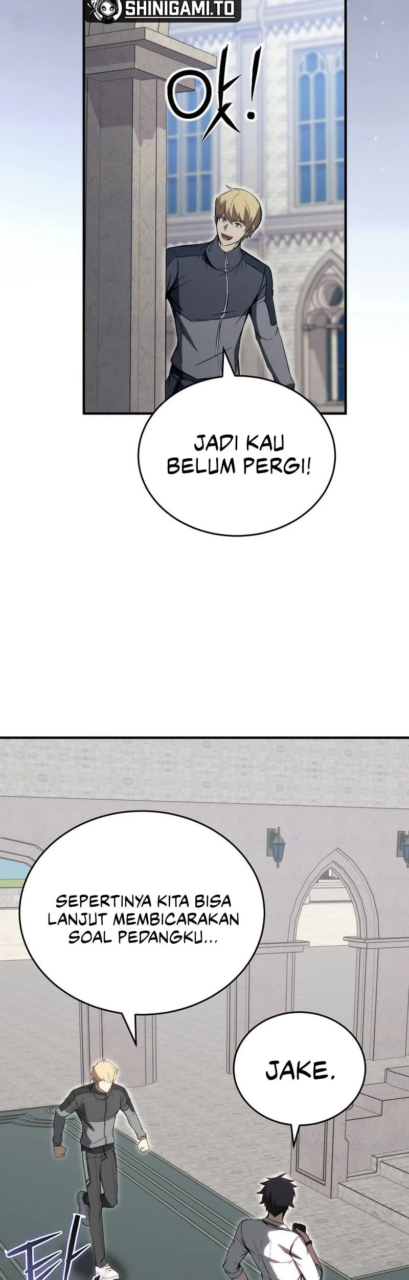 Chapter 23 - halaman 59