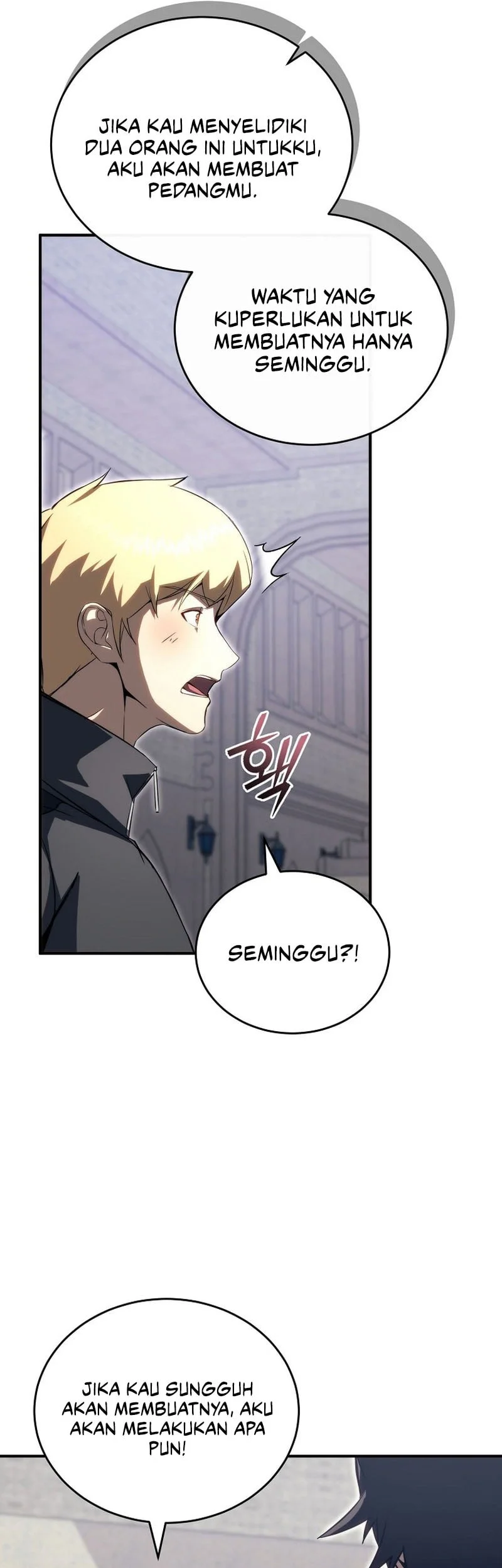 Chapter 23 - halaman 62