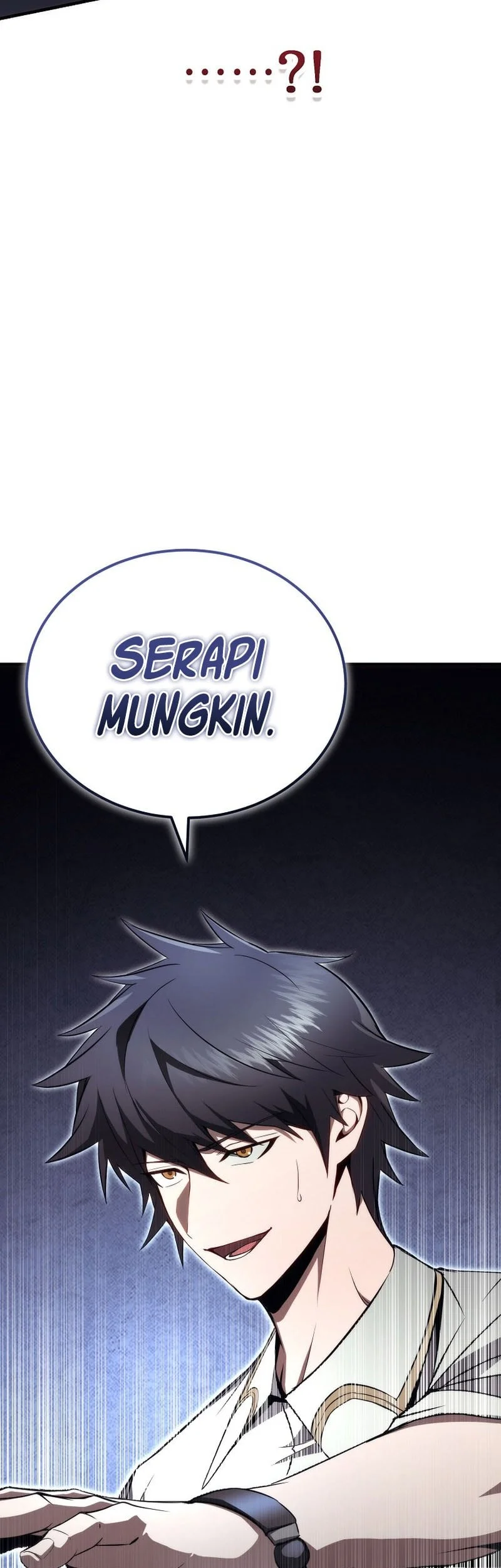 Chapter 23 - halaman 64