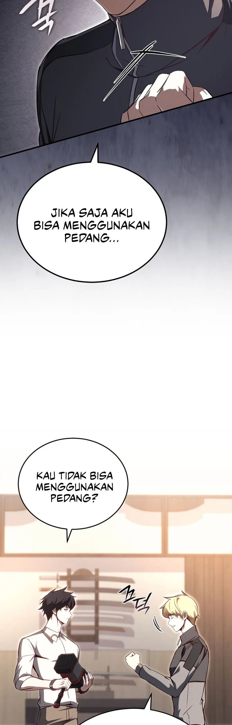 Chapter 23 - halaman 5