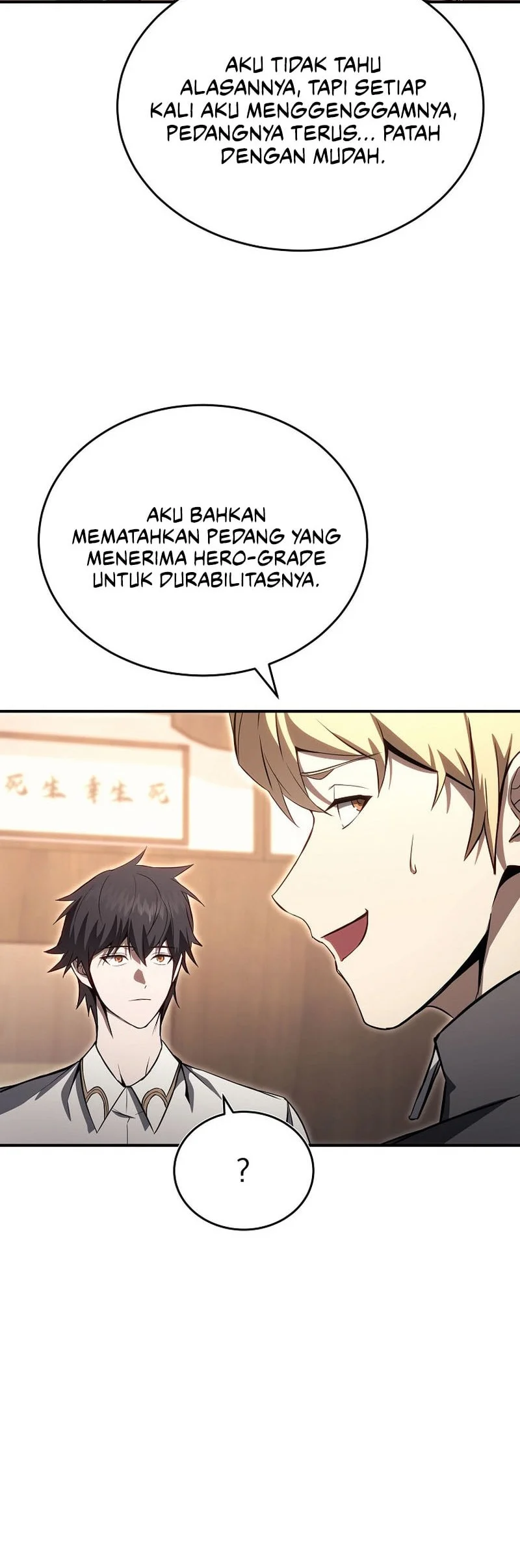 Chapter 23 - halaman 6