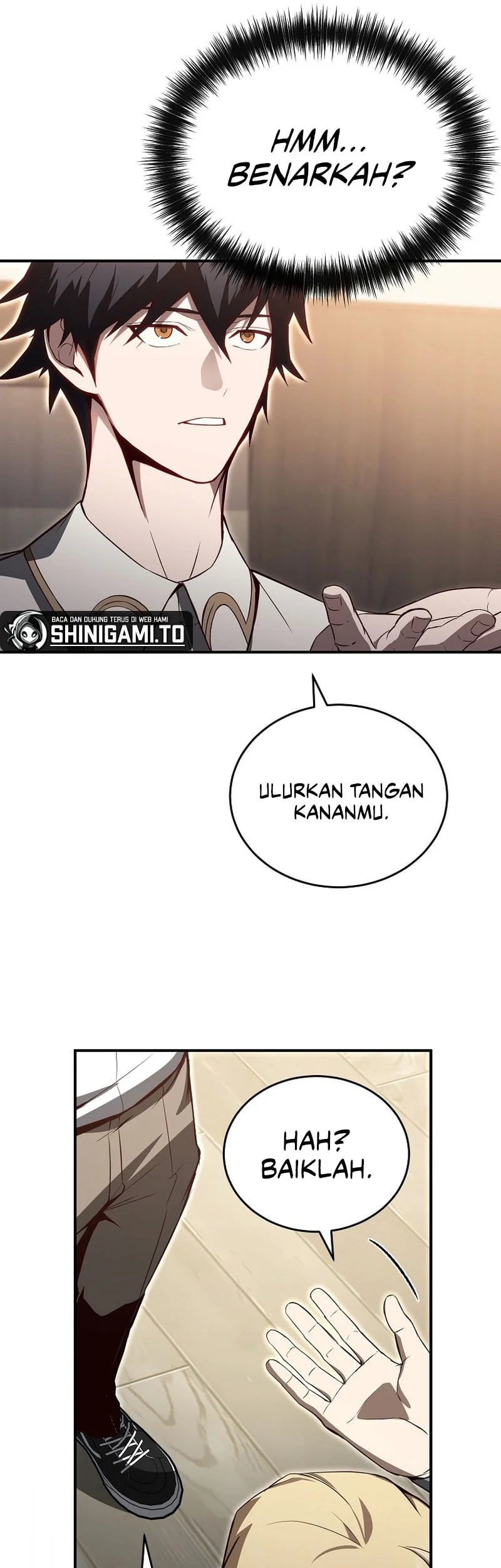 Chapter 23 - halaman 7
