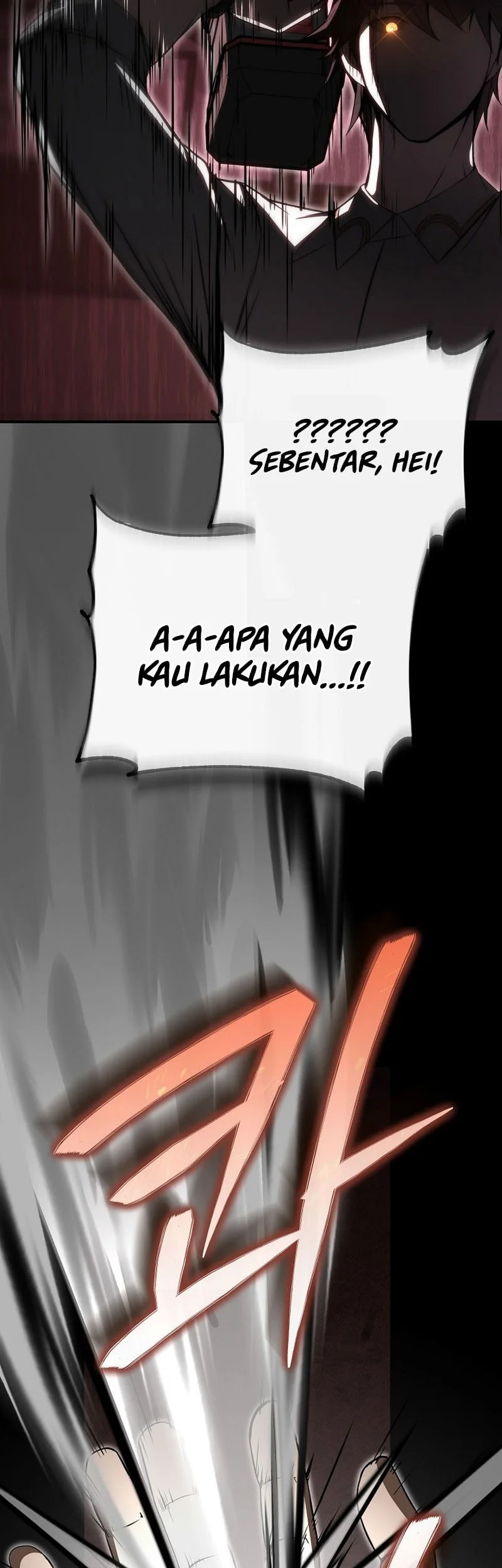 Chapter 23 - halaman 9
