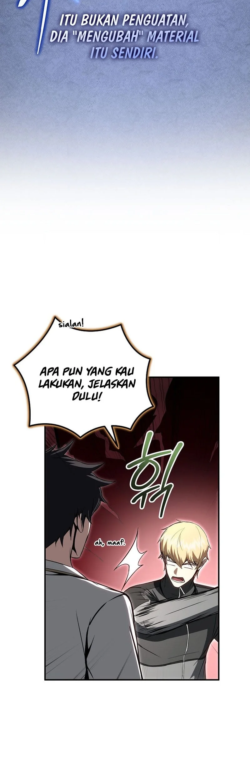 Chapter 23 - halaman 12