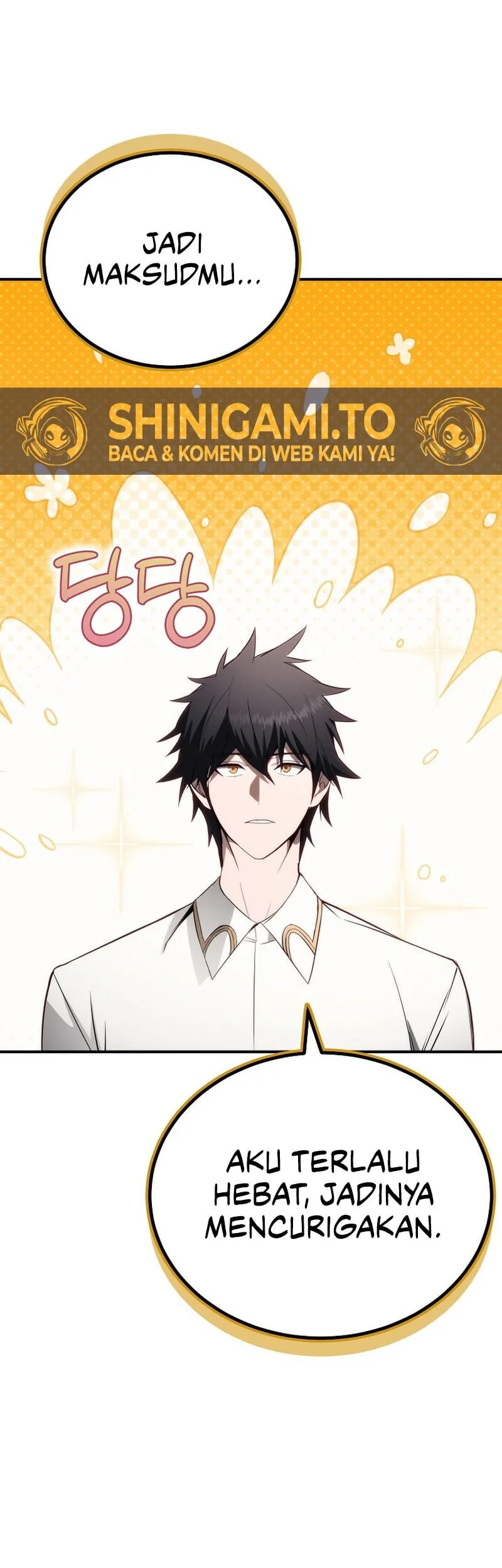 Chapter 23 - halaman 25