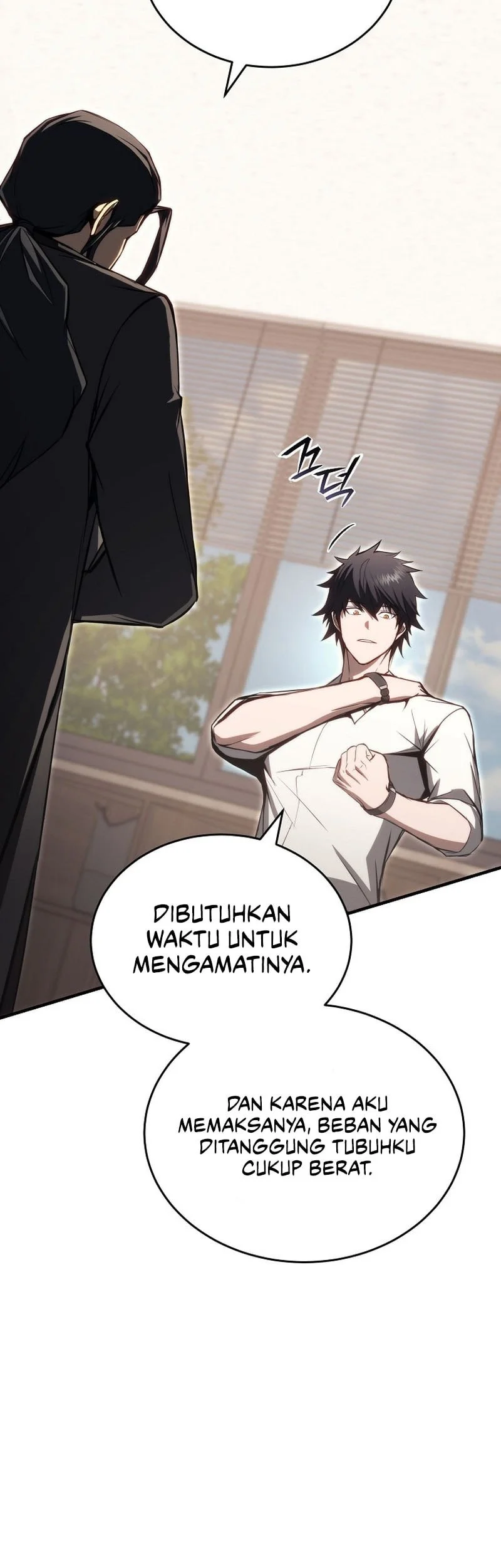Chapter 23 - halaman 29