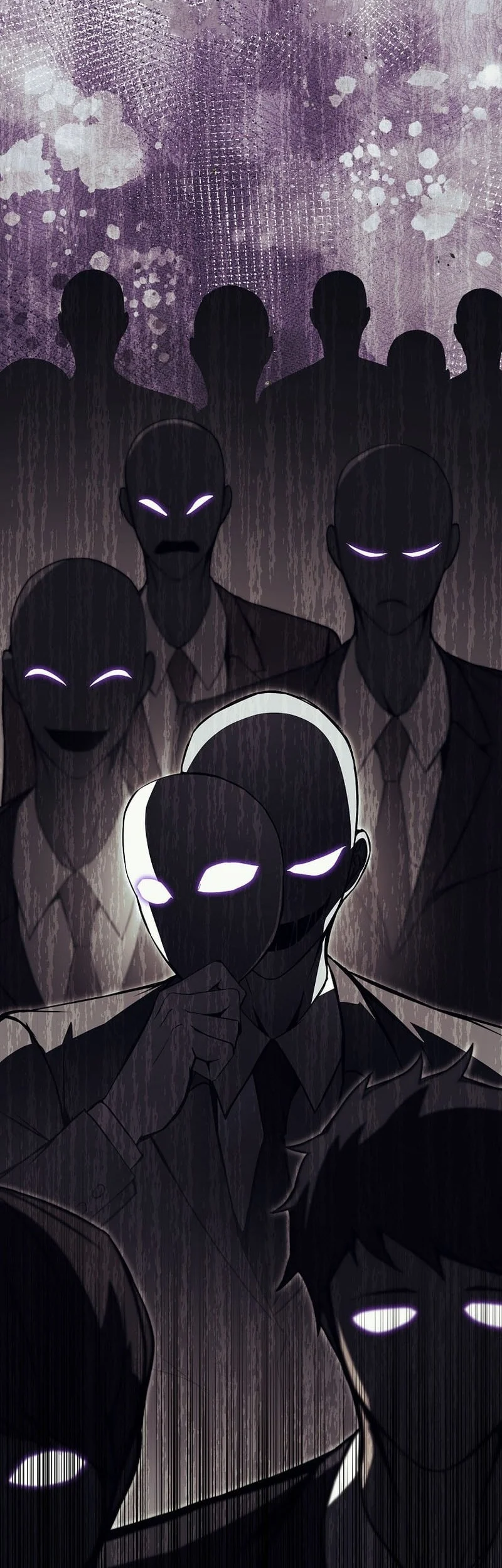 Chapter 23 - halaman 32