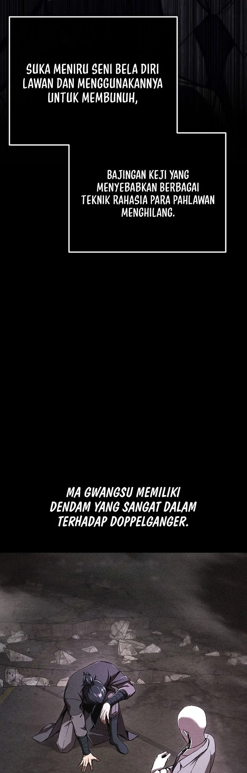 Chapter 23 - halaman 33