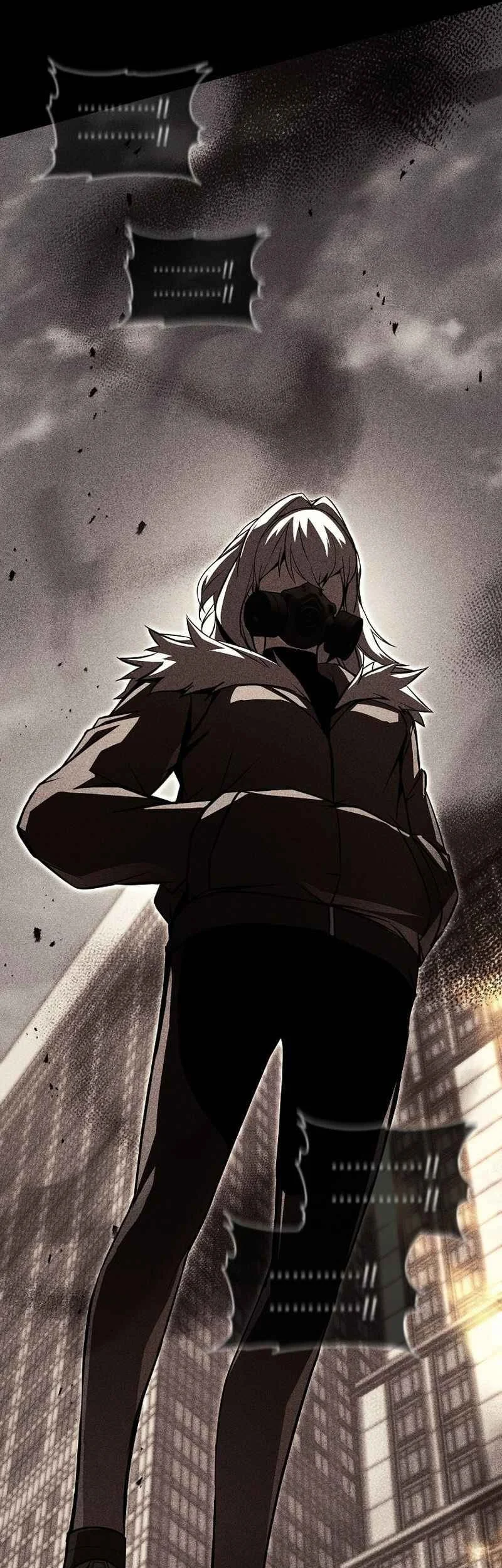 Chapter 24 - halaman 37