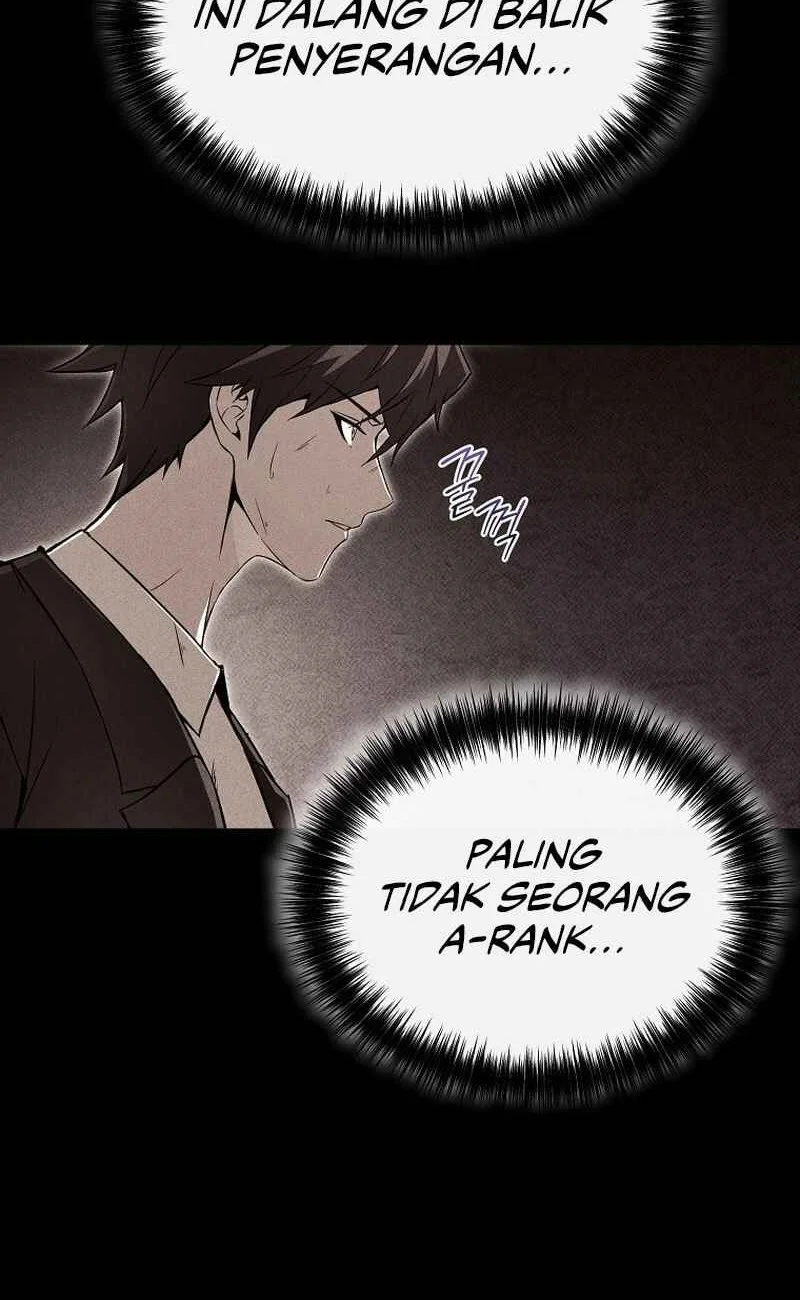 Chapter 24 - halaman 40