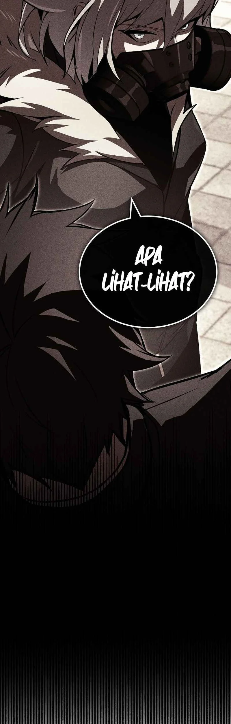 Chapter 24 - halaman 42