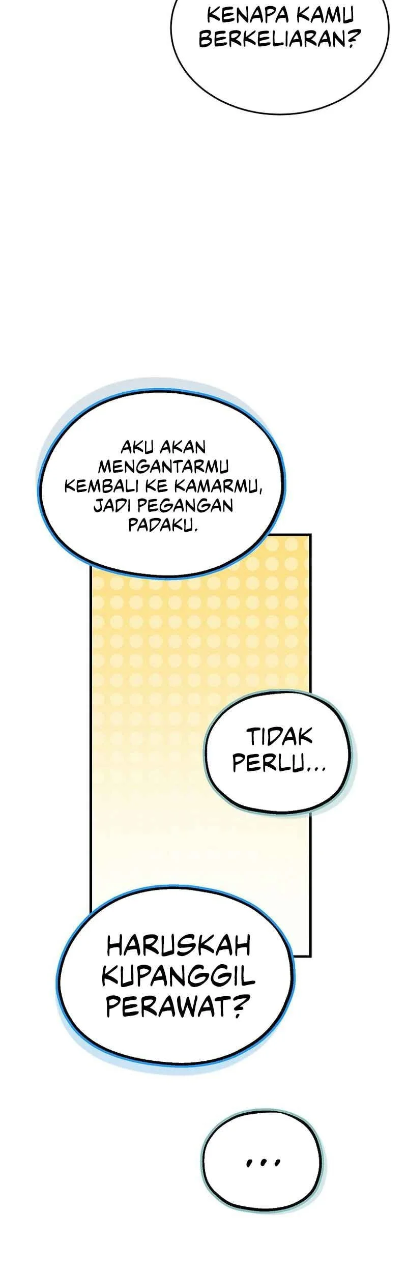 Chapter 24 - halaman 47