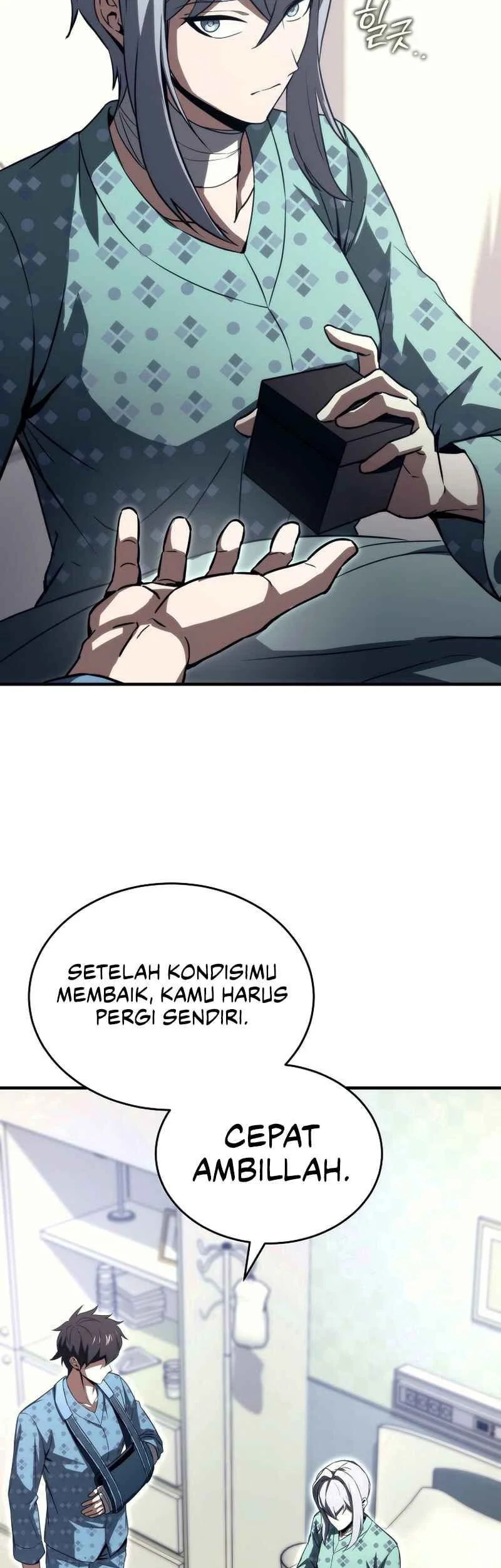 Chapter 24 - halaman 51