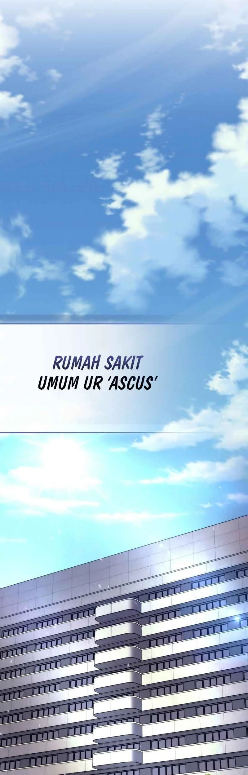 Chapter 24 - halaman 4