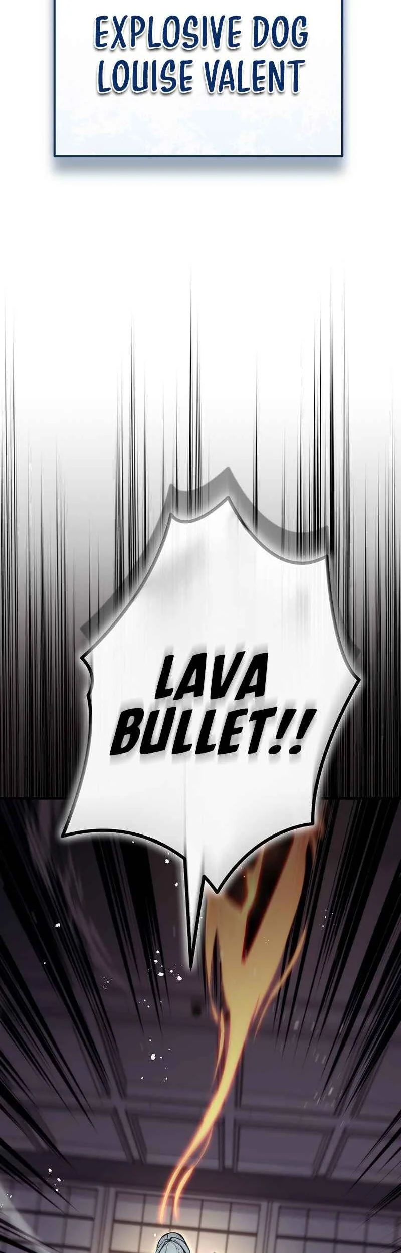 Chapter 24 - halaman 8