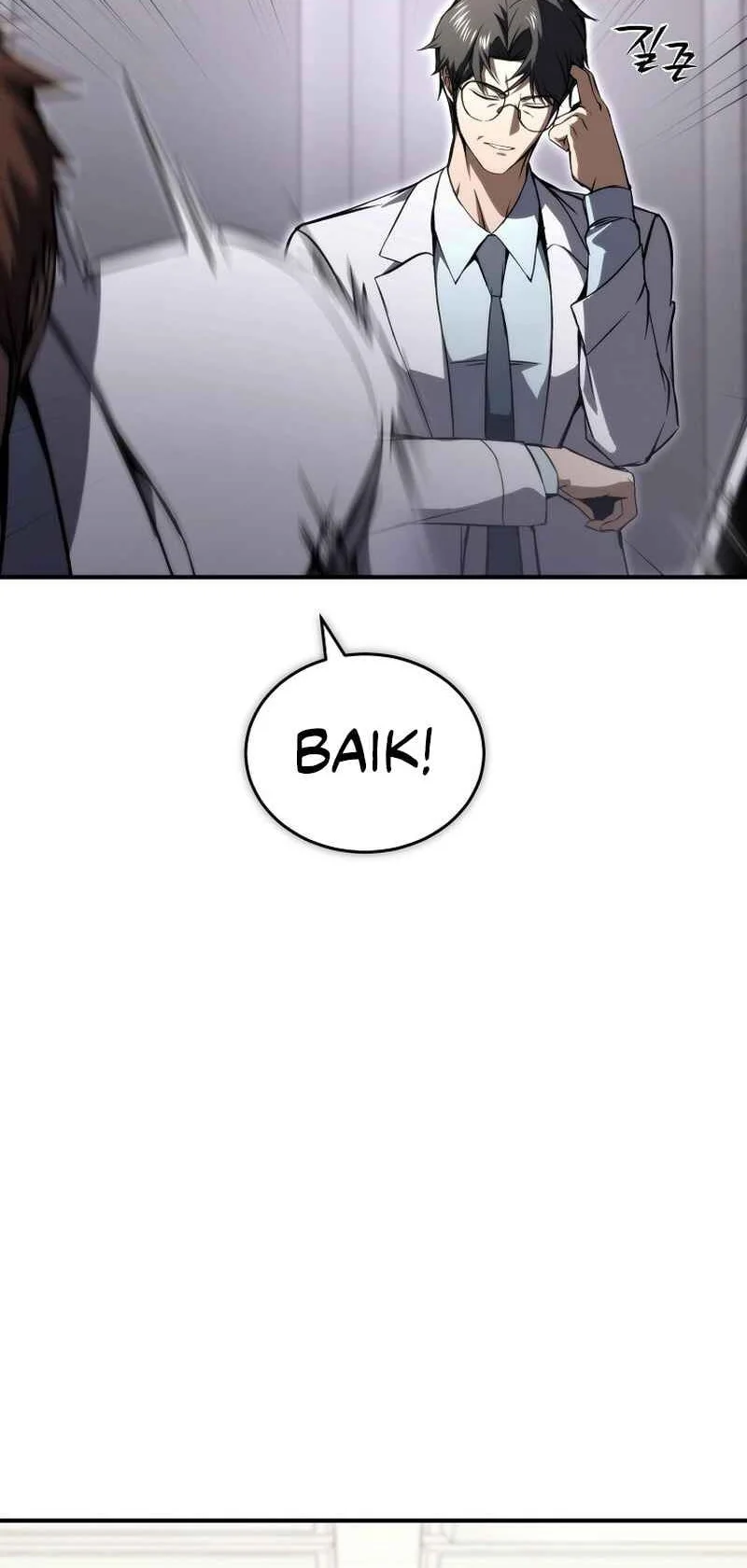 Chapter 24 - halaman 13