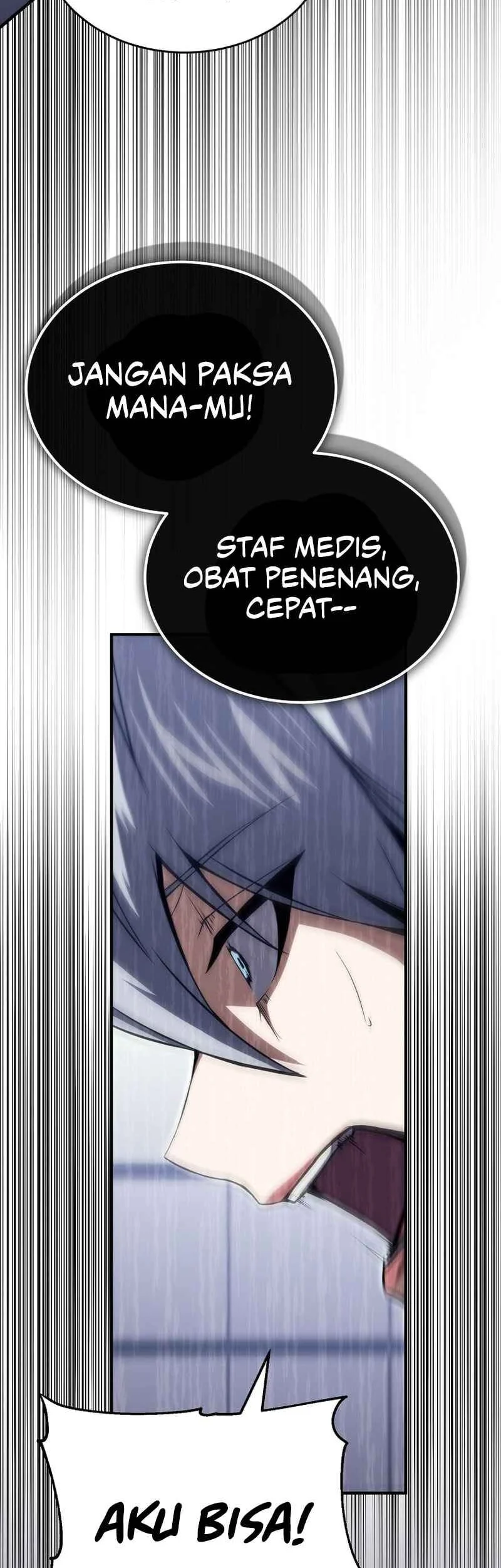 Chapter 24 - halaman 18