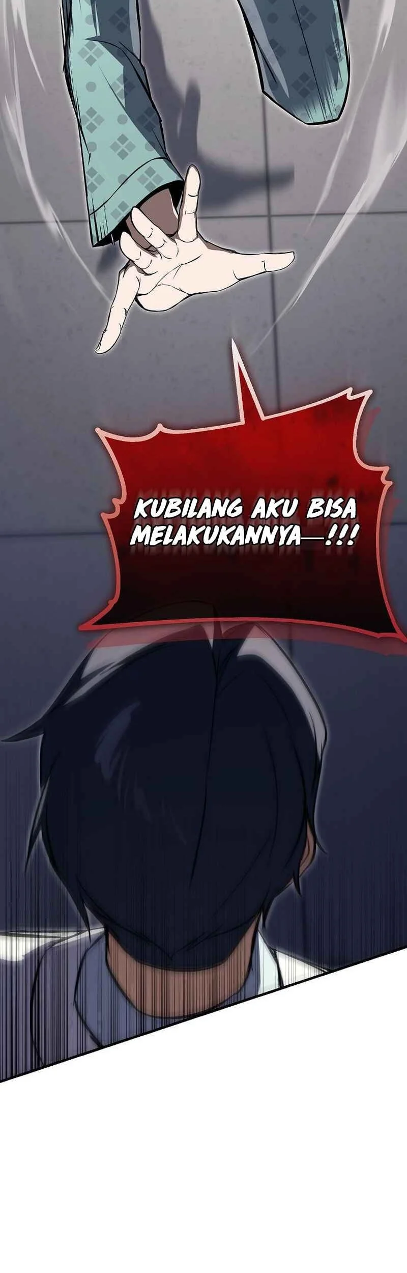 Chapter 24 - halaman 20