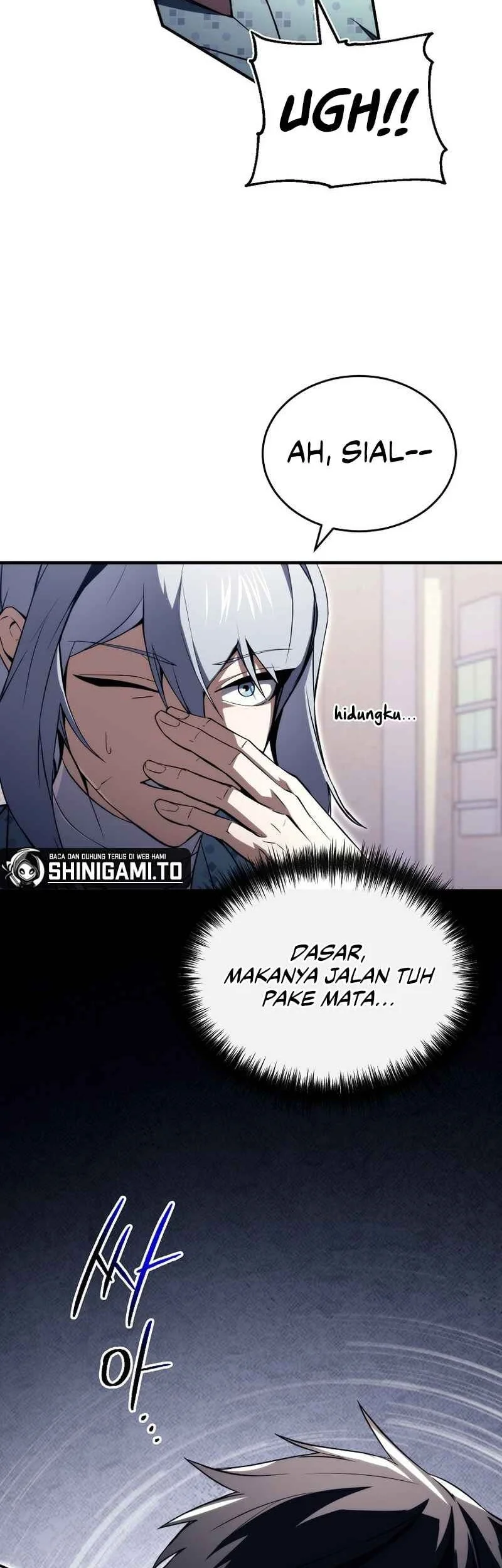 Chapter 24 - halaman 30