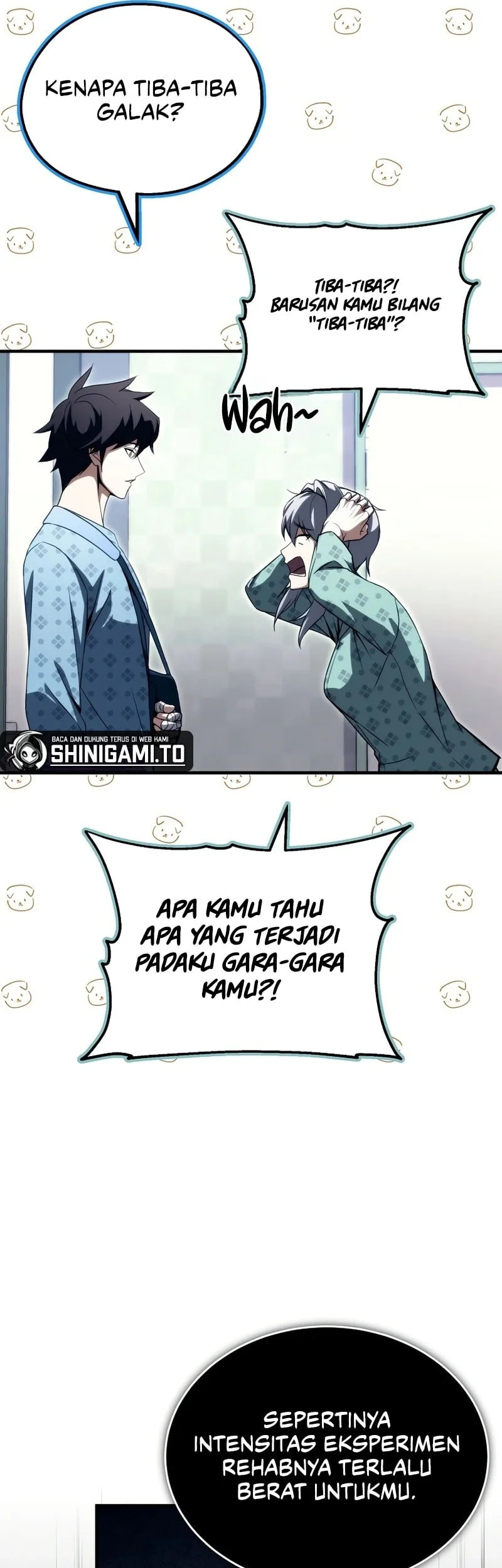 Chapter 25 - halaman 47
