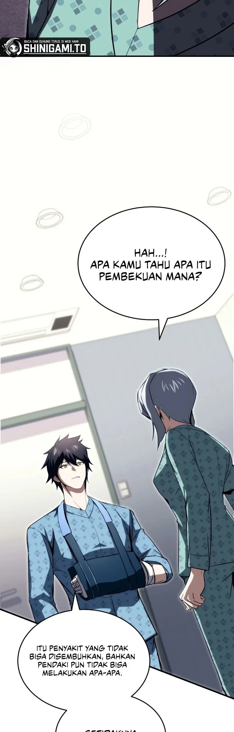 Chapter 25 - halaman 52
