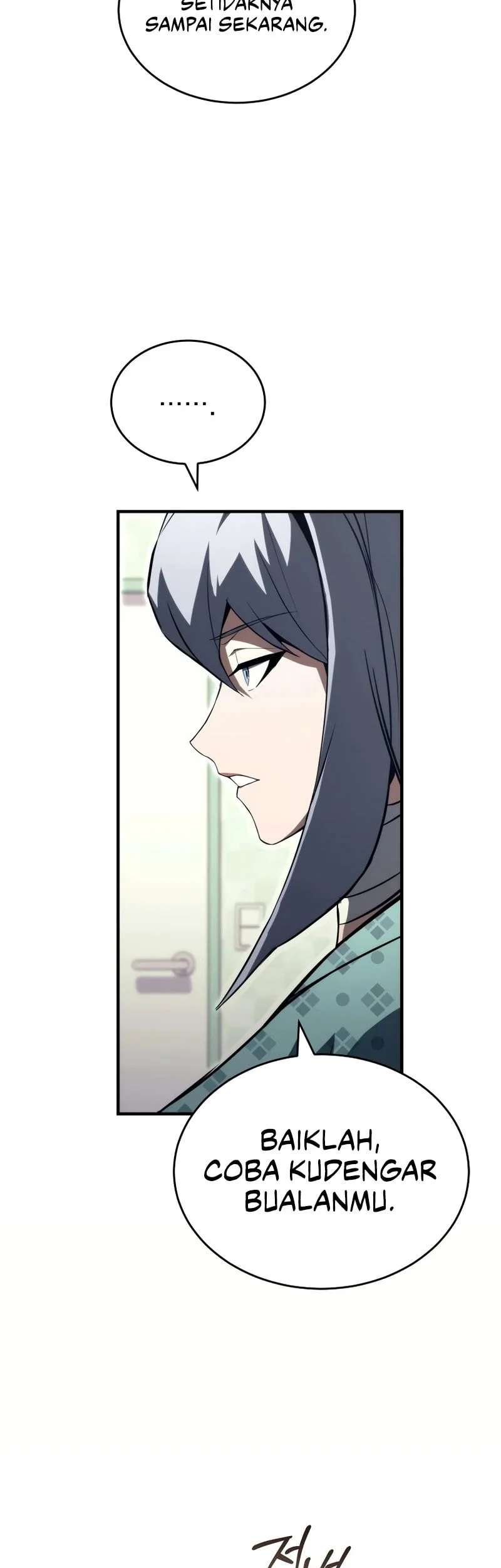 Chapter 25 - halaman 53