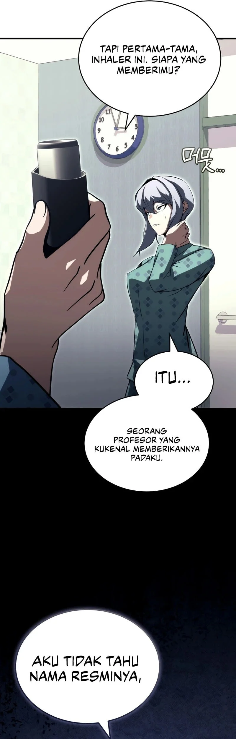 Chapter 25 - halaman 55
