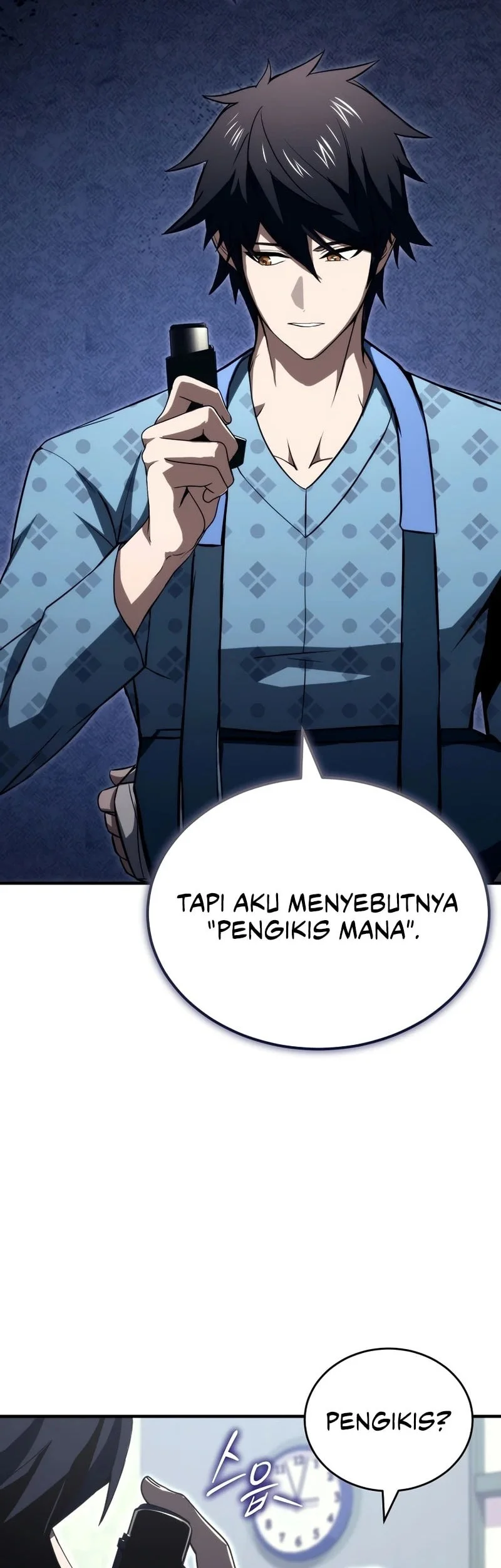 Chapter 25 - halaman 56