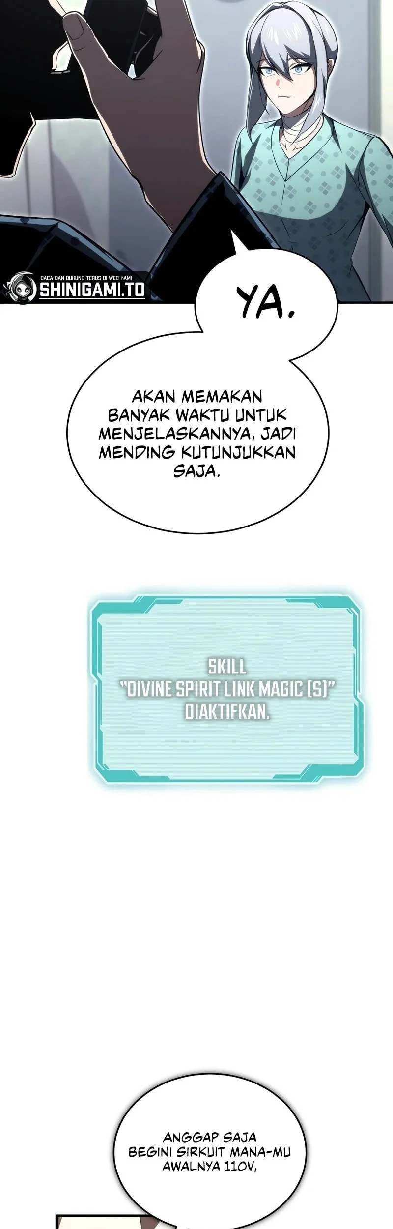 Chapter 25 - halaman 57