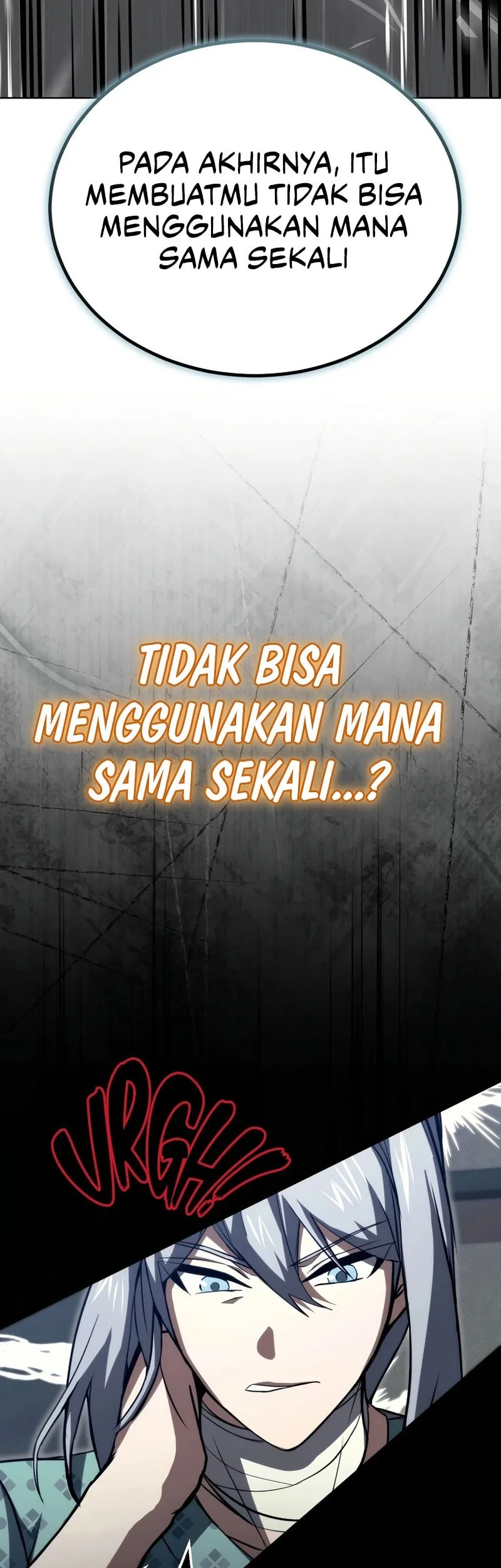 Chapter 25 - halaman 61