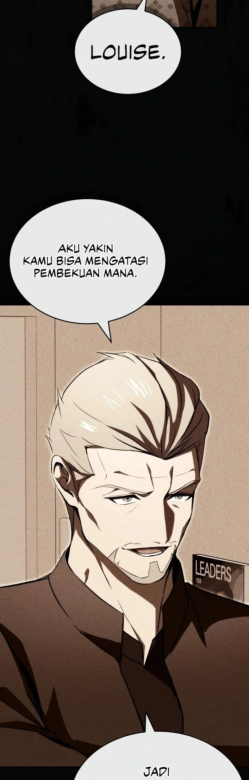 Chapter 25 - halaman 65