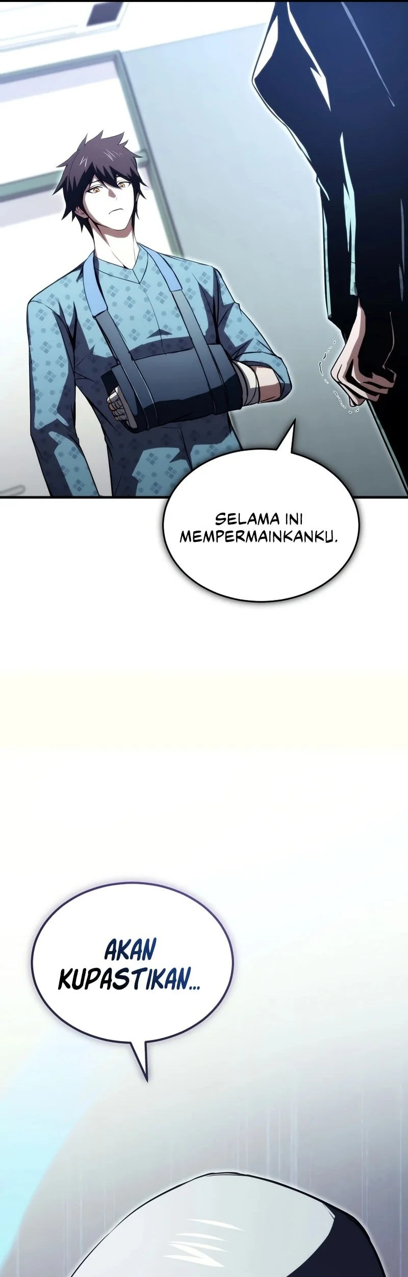 Chapter 25 - halaman 67