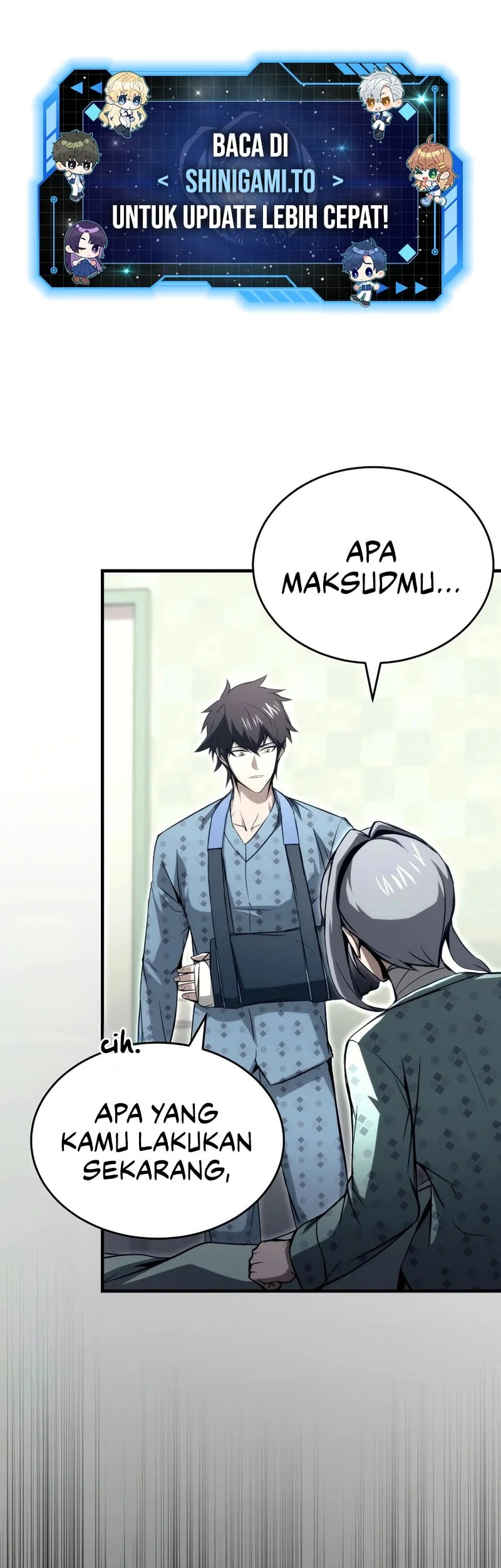 Chapter 25 - halaman 3
