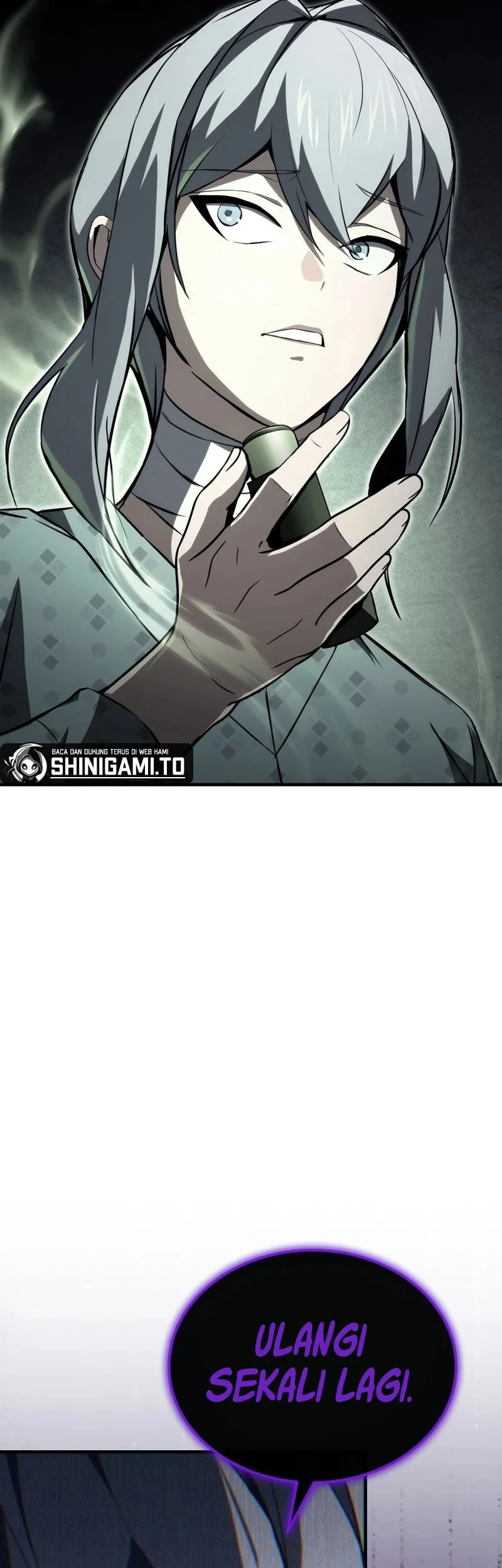 Chapter 25 - halaman 5