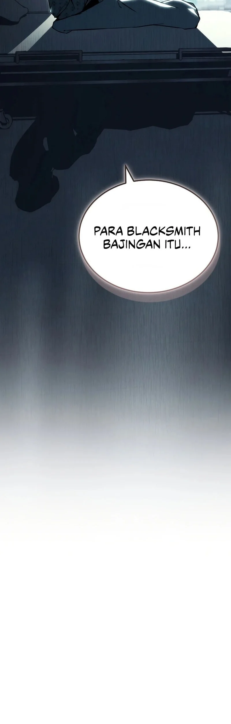 Chapter 25 - halaman 13