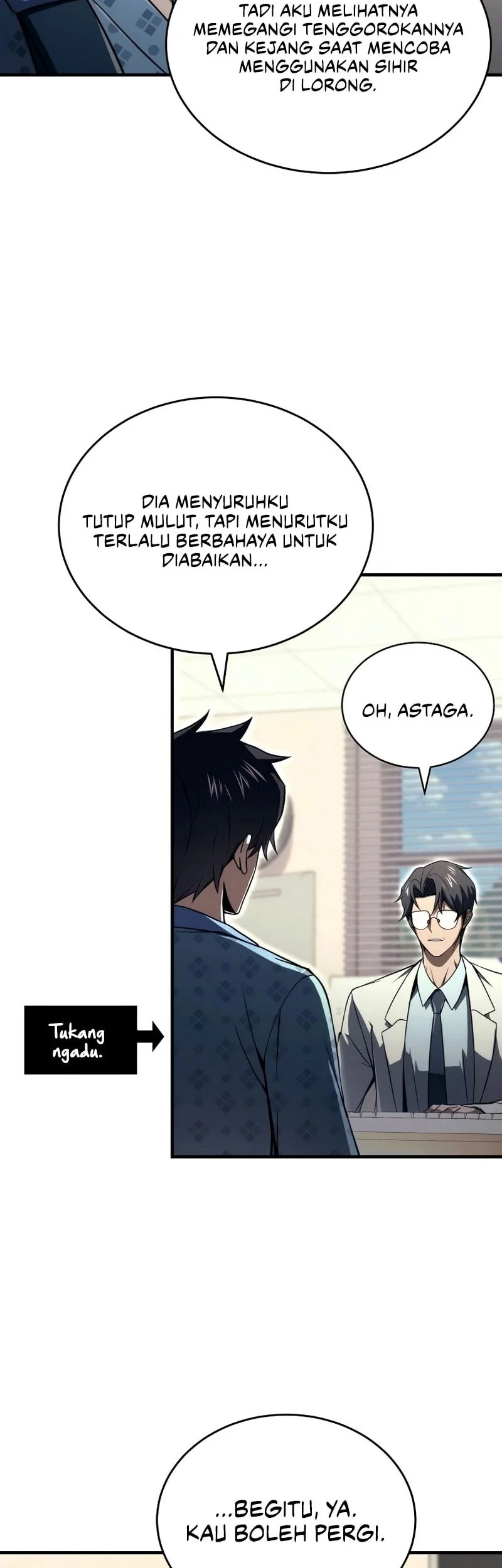 Chapter 25 - halaman 21