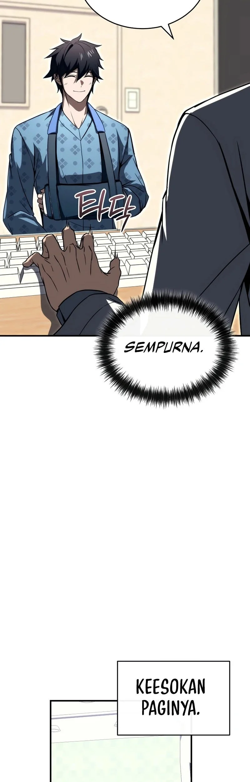 Chapter 25 - halaman 22