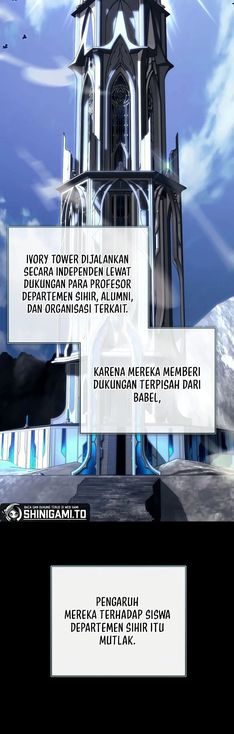 Chapter 25 - halaman 27