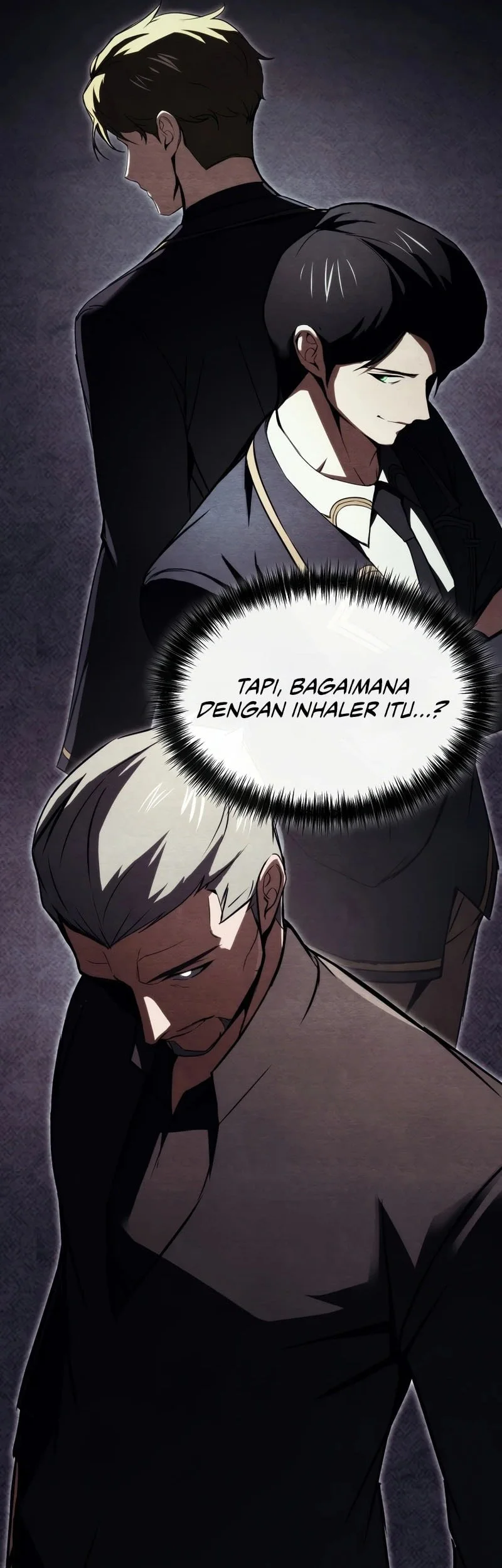 Chapter 25 - halaman 32