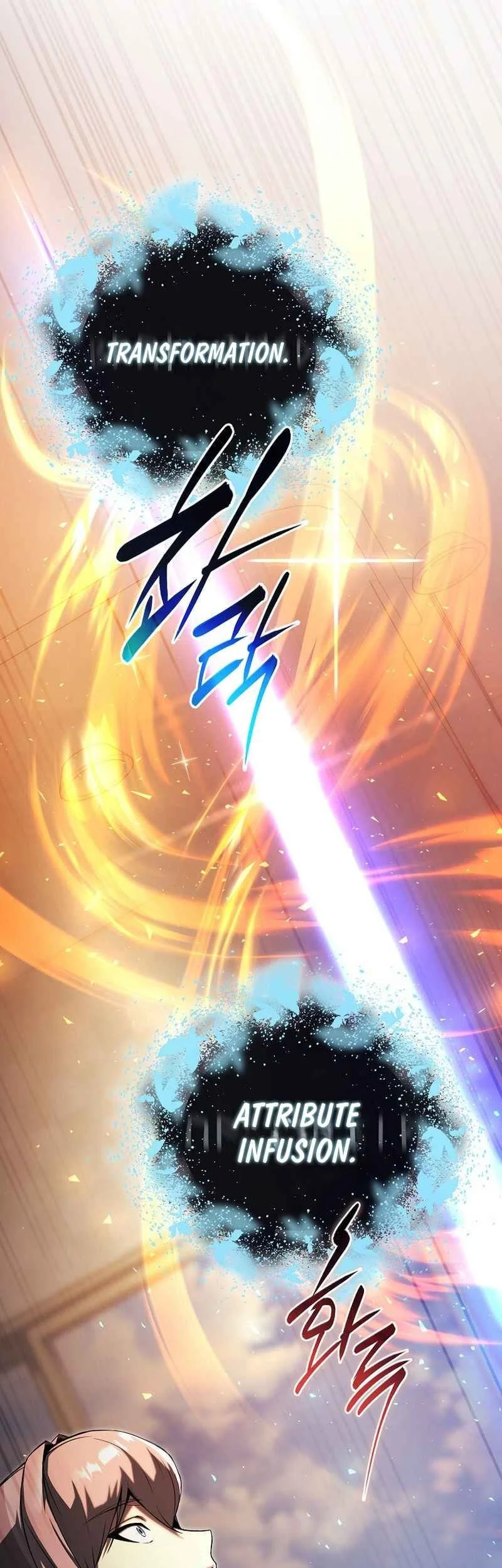 Chapter 26 - halaman 47