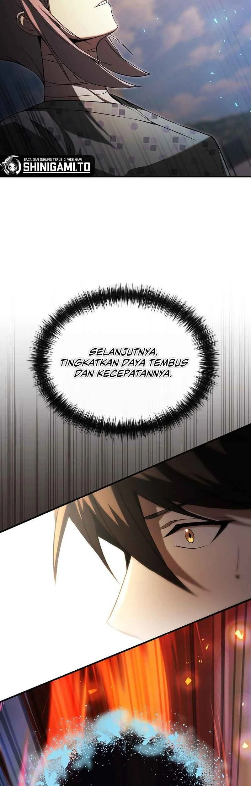 Chapter 26 - halaman 48