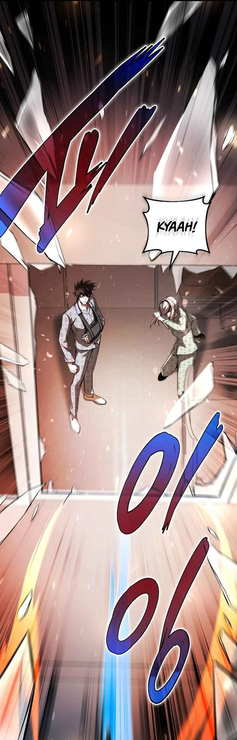 Chapter 26 - halaman 51
